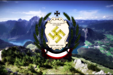 Wallpapers   Images   Iron March Forums