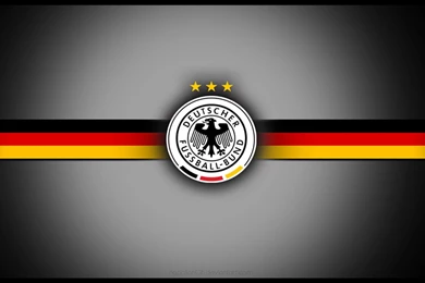19 Germany Football Team Logo WallpapersFootball Wallpapers 1059 ...