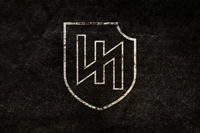 Nazi Logo Blank Wallpapers German Wallpapers Free HD Wallpapers ...