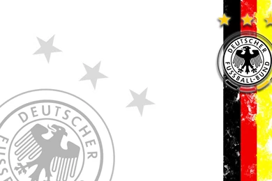 Awesome Free Germany Wall