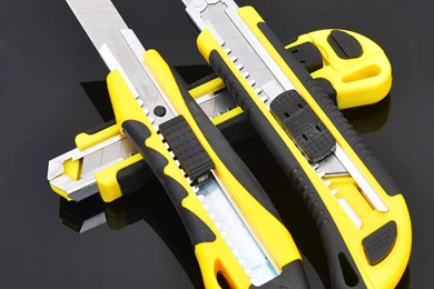 Compare Dual Wallpapers Price, High Quality Dual Wallpapers Price ...