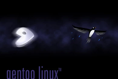 Gentoo Linux Documentation    Gentoo Linux 12.0 LiveDVD Graphics