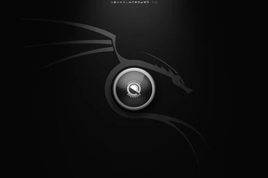 Linux Wallpapers — Free Full HD Wallpaper. Widescreen HQ Desktop ...