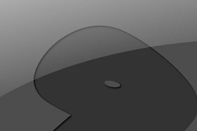 Preview Grey Gentoo Wallpapers