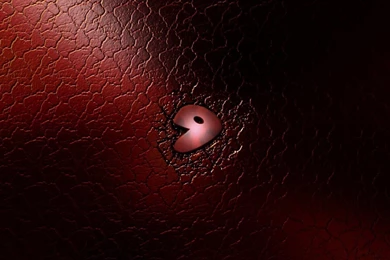 Linux Gentoo Gnu/linux Wallpapers