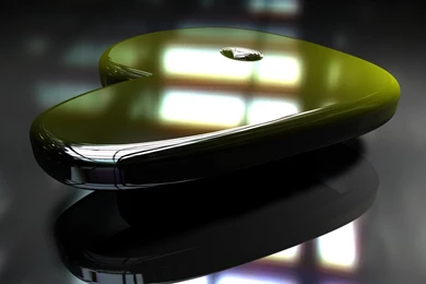 Gentoo Forums :: View Topic   Wallpapers For 2006