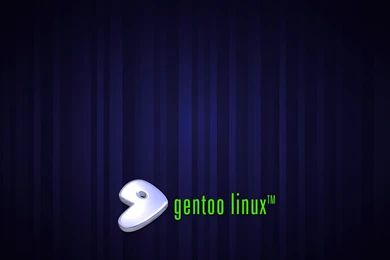 Stripes Gentoo GDM Wallpapers By Alucryd On DeviantArt