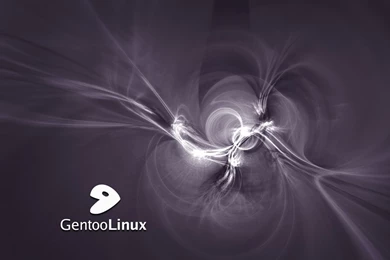 Gentoo Forums :: View Topic   Wallpapers For 2005