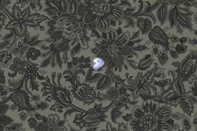 Browsing Wallpapers On DeviantArt