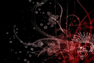 Black Tribal Wallpapers   HD Wallpapers And Pictures