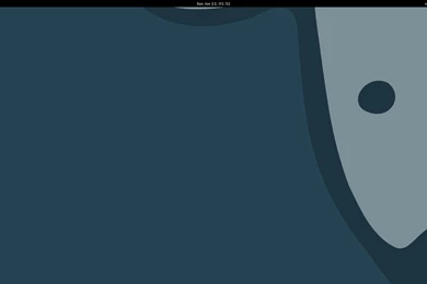 Best Top 5 Linux Distros 2014 3