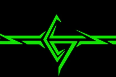 Tribal Backgrounds By BlacklightTheBrony On DeviantArt