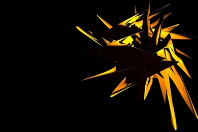 Browse Art   DeviantArt