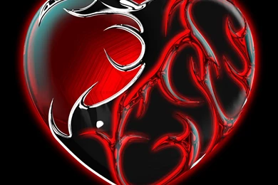 Hd Wallpapers Tribalpetite soumiselylye