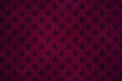 Plain Iphone 6 Wallpapers Items   Share Plain Iphone 6 Wallpapers ...