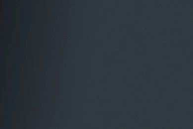 iPhone   iPhone 5 Wallpapers   640x1136 [Some May Be NSFW]