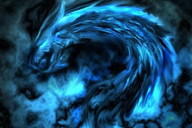 The Best Dragon Wallpapers Ever, Super Cool Dragon Wallpapers ...