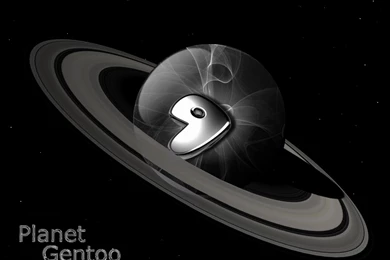 ANTI M$ And GNU Linux Art Gallery