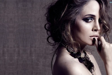 Eliza Dushku Wallpapers HD