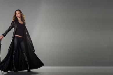 54 Eliza Dushku HD Wallpapers