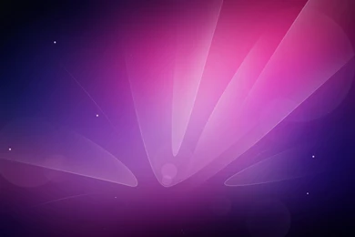 2d Wallpapers   Wallpapers Cave