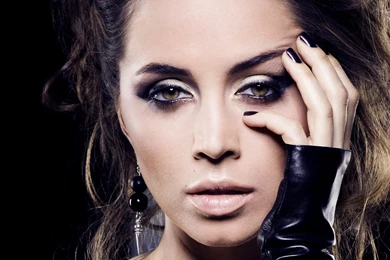 Eliza Dushku Wallpapers HD Download