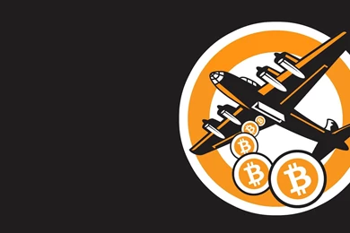 Libertarian Wallpapers