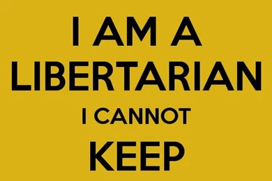 Backgrounds For > Libertarian Wallpapers