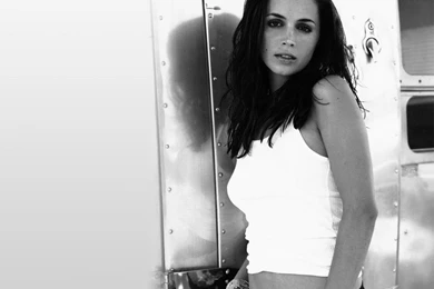 Eliza Eliza Dushku Wallpapers (462732) Fanpop
