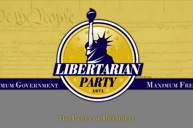 The Top 10 Best Libertarian Websites Online