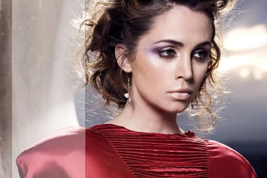 Free Eliza Dushku Wallpapers