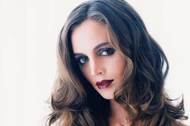 Eliza Dushku   Eliza Dushku Wallpapers (16431479)   Fanpop