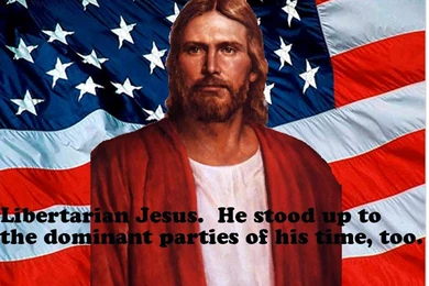 Pictures Of Black Jesus   Wallpapers HD Wide