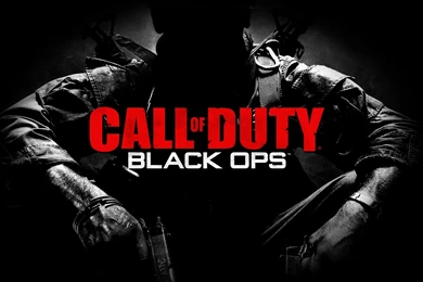 Call Of Duty Black Ops 70395 HD Wallpapers