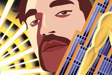 How Libertarian Philosophy Drove The Web's Biggest Black Market