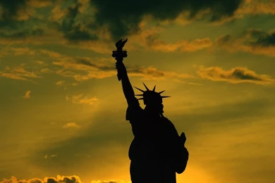 Libertarian Party Of Indiana