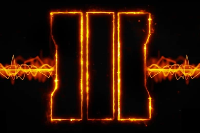 Black Ops 3 Wallpapers HD 1920x1080 By NemeZiz DESIGNS On DeviantArt