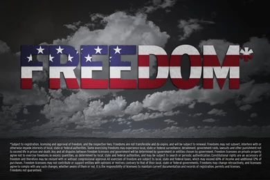 Week Of Reddit.com/r/libertarianmeme (Sunday 4/21   Saturday 4/27)