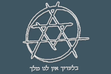 Browsing Political On DeviantArt