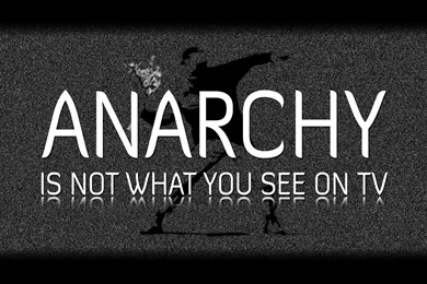 Voluntaryism   DeviantArt