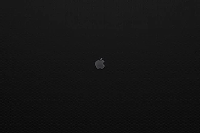 Mashababko: Mac Wallpapers On PC