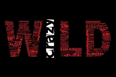 Wild And Crazy HD Desktop Wallpapers : High Definition : Fullscreen ...