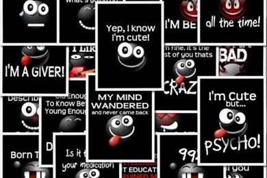 Jolie Blogs: Hd Wallpapers Funny