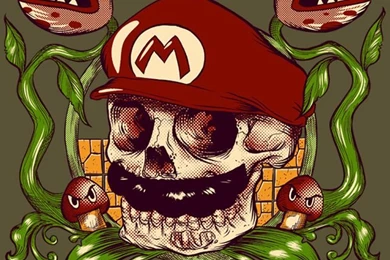 640x960 Mobile Phone Wallpapers Download   110   640x960 ...