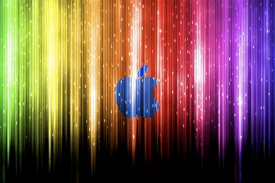 Apple Mac Wallpapers And Backgrounds