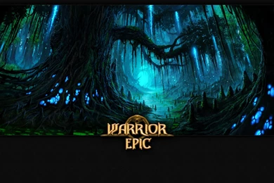 13 Warrior Epic HD Wallpapers