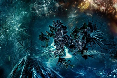 Epic Desktop Wallpapers   Wallpapers Cave