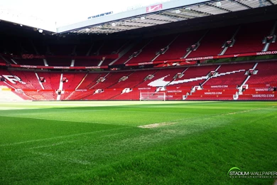 Football, Wallpapers, Stadium, Background, Photos, Sports, Stock ...