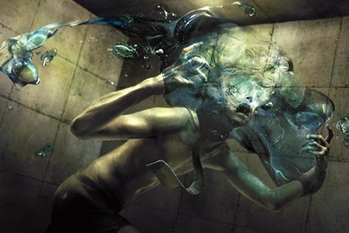 Fantasy Wallpapers Hd Wallpapers » WallDevil   Best Free HD Desktop ...