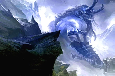 18071 Fantasy HD Wallpapers